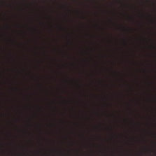 Sem Color Coat *Discontinued Once Out