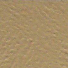 Sem Color Coat *Discontinued Once Out