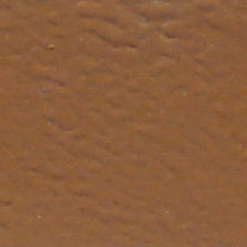 Sem Color Coat *Discontinued Once Out