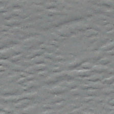 Sem Color Coat *Discontinued Once Out
