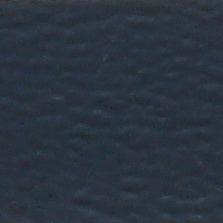 Sem Color Coat *Discontinued Once Out