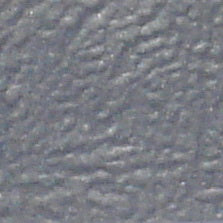 Sem Color Coat *Discontinued Once Out