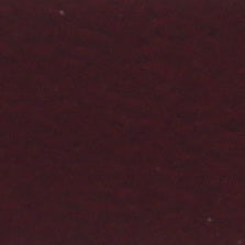 Sem Color Coat *Discontinued Once Out
