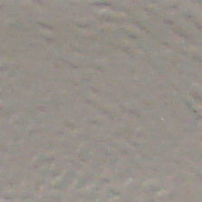 Sem Color Coat *Discontinued Once Out