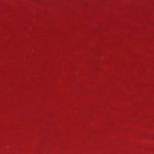 194.15373 Flame Red