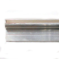 194.T60