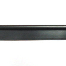 194.TC600 Black