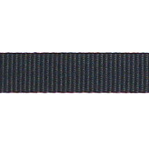 Nylon Webbing