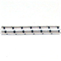 197.CORD12