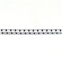 197.CORD14