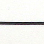 197.CORD18B