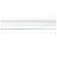 Marine Hidem Trim
