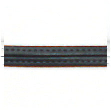 Navy Hidem Trim