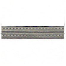 Marine Hidem Trim