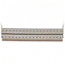 Marine Hidem Trim