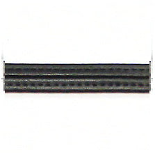 Ebony Hidem Trim