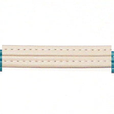 Marine Hidem Trim