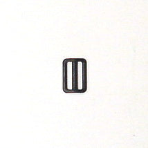 Single Bar Slides