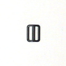 Single Bar Slides