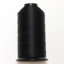UVR Bonded Polyester Thread