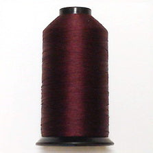 Black Cherry