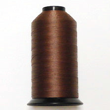 UVR Bonded Polyester Thread