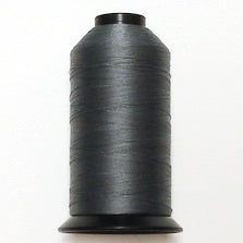 Med Titanium