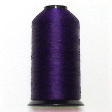 UVR Bonded Polyester Thread