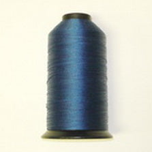 UVR Bonded Polyester Thread