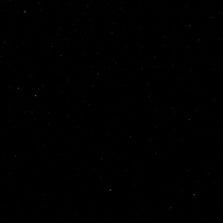 2300 Black