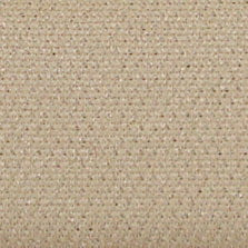Automotive Headliner Flat Knit
