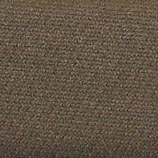 2334 Lt. Gray
