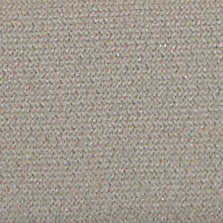 2340 Clear Gray