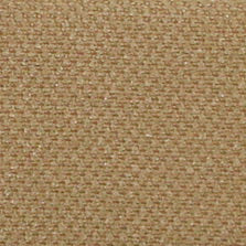 2363 Lt. Cashmere