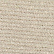 2378 Aura Pearl