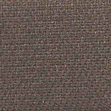 Automotive Headliner Flat Knit