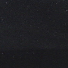 L2491 Black
