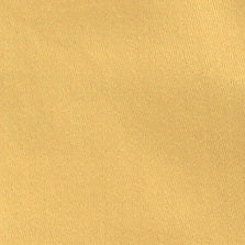 L2491 Tan
