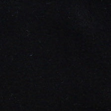 Lining Classic Sateen