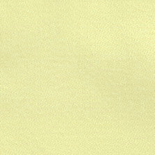 Lining Classic Sateen