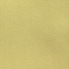 Lining Classic Sateen