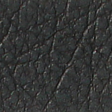 Mammut Top Grain Leather
