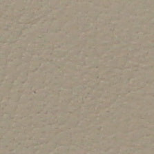 Mammut Top Grain Leather