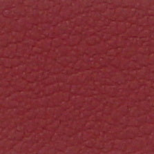 Mammut Top Grain Leather
