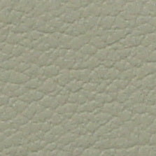 Mammut Top Grain Leather