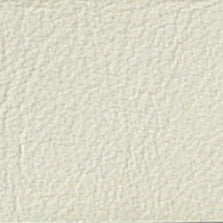 Mammut Top Grain Leather