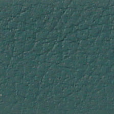 Mammut Top Grain Leather