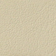 Mammut Top Grain Leather