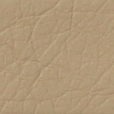251827 Parchment