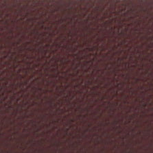 Mammut Top Grain Leather